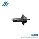 HOSEM BRAND NKR WATER JET NOZZLE FOR ISUZU 8-97855022-1