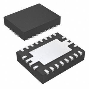 Wholesale BQ24070RHLR Lipo Charge Controller IC , Battery Charger Integrated Circuit Single Input Charger from china suppliers