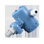 UNIVO UBST-100Y Sapphire Universal Series GP AP VG 4-20mA 1-5V 0.5-5V 0.5%F.S 0
