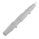For ftth cable type fiber optic protection box