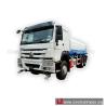 Buy cheap 336HP 6X4 Water Browser Truck 10 Wheeler Truck Euro IV from wholesalers