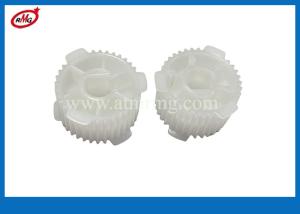 Wholesale Fujitsu F510 ATM Machine Parts KD03300-B252-01 Escrow Low 36T Belt Gear from china suppliers
