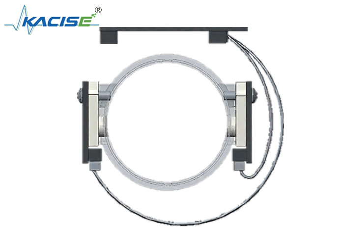 Accurate and Durable KGD PM 102 Turbidity Sensor for Industrial Applications
