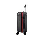 Luggage Manufacturers Trolley Luggage Carry On Suitcase Set Travel Luggage With