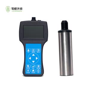 Wholesale IP66 Portable Turbidity Meter Portable Water Quality Meter 0.001-4000NTU from china suppliers