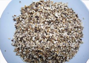 Wholesale Dehydrated Button Mushroom Flakes from china suppliers