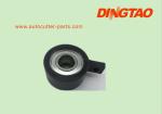 55600000 Suit DT GT7250 S7200 Cutter Machine Spare Parts Rod Connecting Bearing