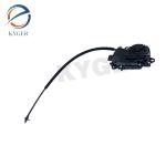 Door Lock Actuator Motor LR117160 LR091339 For Land Rover Range Rover 2013-