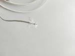 PVC / Fiberglass Insulated Resistance Heating Wire Ni80Cr20 1mm Diameter