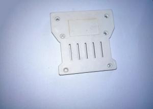 Wholesale Custom Medical Injection Molding High Precision Medical Plastic Parts Mold Making from china suppliers
