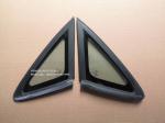 Infiniti Qx50 Bmw I3 Windshield