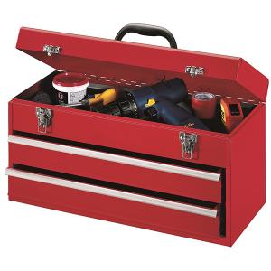 Wholesale 2 Drawers Tool Chests Cabinets from china suppliers