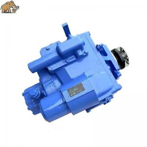 China OEM Concrete Mixer Replacement Parts Eaton 64 Hydraulic Pump on sale