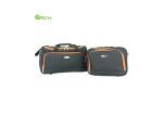 Classic Travel Luggage Duffle Bag