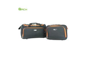 Wholesale Classic Travel Luggage Duffle Bag from china suppliers