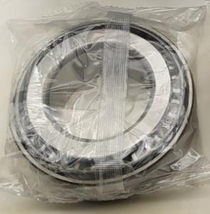 Wholesale BEARING 50KW01 from china suppliers