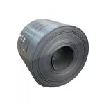 33467-0006 (Cut Strip)