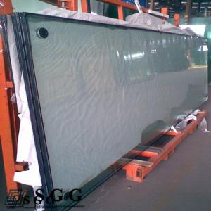 Wholesale hard coated low-e glass from china suppliers