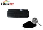 kyocera KM1650 Toner Kit TK411 for KM - 1620 / 1635 / 2035 / 2050 / 2550 Copier