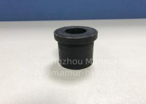 Wholesale Truck Parts Shackle Bushing For ISUZU NHR NLR NMR JMC 8-94113314-2 from china suppliers