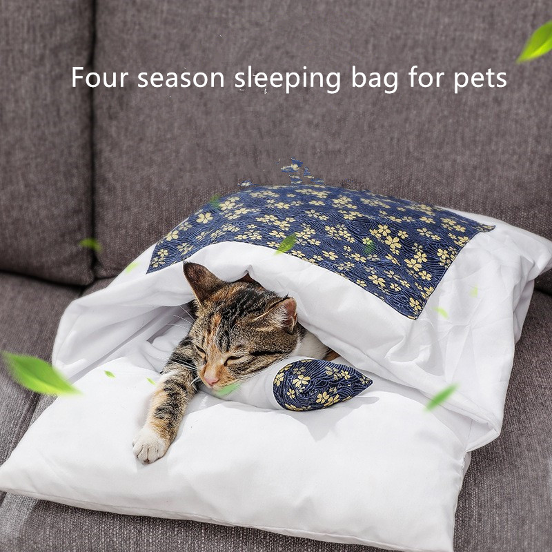 best dog sleeping bag