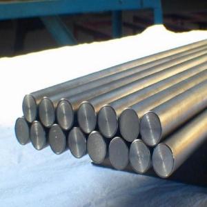 Wholesale Duplex 2205 Stainless Steel Round Bar 1.4034 304 Bright Polished Square Rod from china suppliers