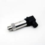 316 Stainless Steel 1000bar Digital Miniature Pressure Sensor