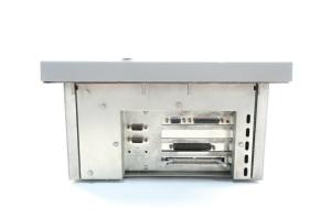 Wholesale Xycom 2050 Automation DCS OEM Package from china suppliers