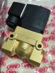 High Quality Low Price Hot Selling Ingersoll Rand General 39120472 TD Bleed