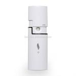 Battery Operated Nano Time Handy Moist Mist , 2.0 W Nano Beauty Spray