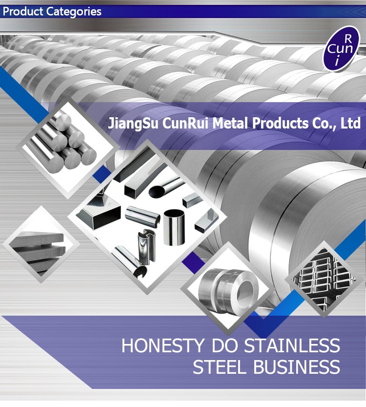 Building Decoration 304 Golden Color Stainless Steel Sheet