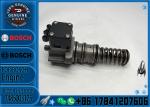 Diesel Fuel Injector Pump 0414755006 0414755007 7485003175 For MACK RENUALT