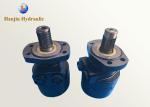 High Precision Parker Hydraulic Motor / BMER300 Low Speed High Torque Motor