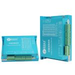 4.2A Current Leadshine HBS86H Stepping Motor Controller Drive for 1500rpm Rated