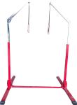 Customized Logo Children's Gymnastics Training Equipment for Improved Physical