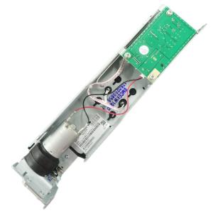 Wholesale Procash 280 Shutter Assy 1750257603 01750243309 Wincor 280N FL ATM machine parts from china suppliers