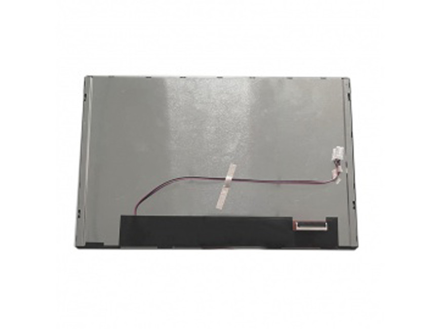 10.1 Inch TFT LCD Display With 800x1280 Resolution 1000c/d Sunlight Readable 40 Pins LVDS View Angle ALL Driving IC /