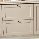 Waterproof Plywood E0 E1 Cabinet Door Panels Panel Kitchen Doors