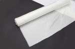 Style 1070 1.05 oz/sq yd Plain Weave Fiberglass Fabric For Electrical Insulation