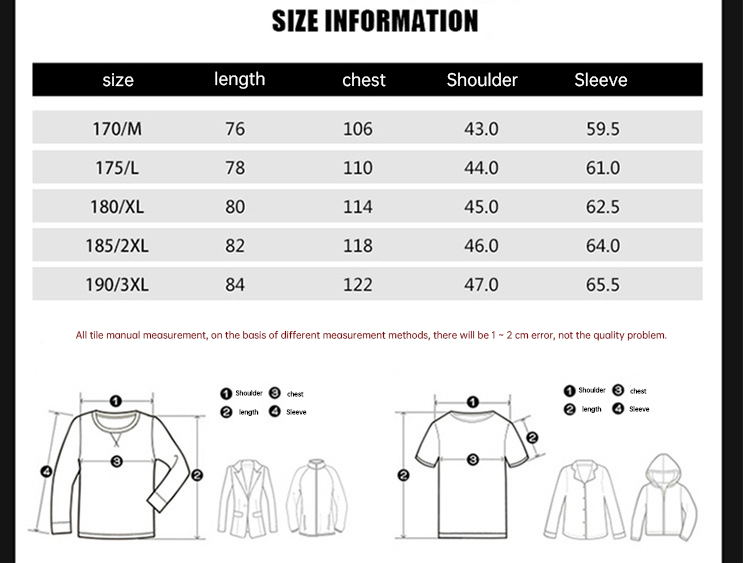 GARMENT DYED Customise OEM Winter Suit for Men's Woolen Business Casual Small Suit