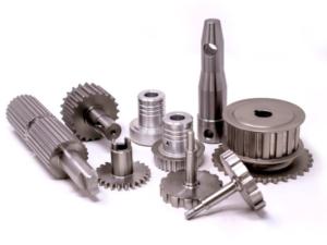 Wholesale Painting Anodizing CNC Milling Stainless Steel Car Engine Cylinder from china suppliers