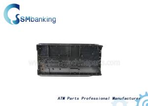 Wholesale S2 Cassette Bottom Cover 445-0726065 NCR ATM Parts from china suppliers