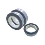 Heat Insulation Industrial Double Sided Tape , Hot Melt Double Sided Sticky Tape