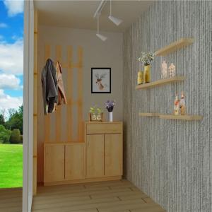 Wholesale 2 Bedroom Prefab House 60m2 G550 Light Steel Frame Windproof Luxury from china suppliers