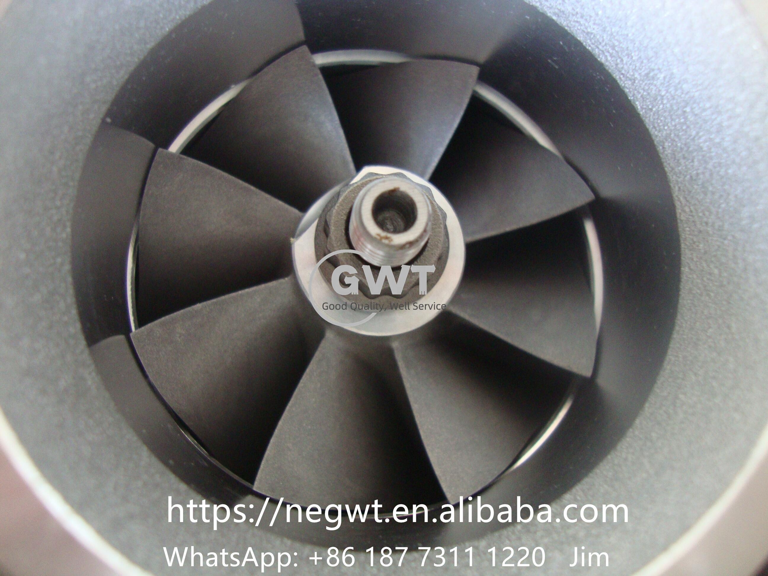HX35 6BTA S6D102 3804877 6735-81-8301 3787001H Turbocharger for KOMATSU 3590032 3787001 3539699 3539700 3539698 3539697