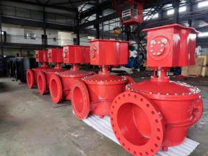 Wholesale cone plug valve,cone valve from china suppliers