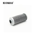 SDLG Spare Parts 4120002103001 109-7289 Fiber Glass Hydraulic Pilot Filter