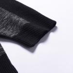 Sweater Manufacturers Winter Sweaters Custom Logo,Customizable Sweaters Fashion