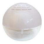 Household Electric Air Purifier Pro Aqua And Rainbow Tabletop Water Air