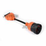 Xtruck HDD Y009 Commercial Vehicle heavy duty truck excavator Diesel Machinery